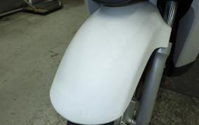 HONDA ﾍﾞﾝﾘｨ50-2 AA05