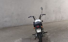 HONDA GORILLA AB27