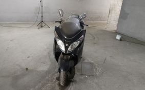 SUZUKI SKYWAVE 250M CJ45A