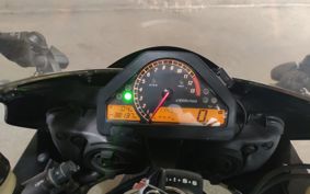 HONDA CBR1000RR SC57