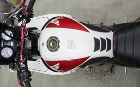 HONDA CB1300SF SUPER BOLDOR 2006 SC54