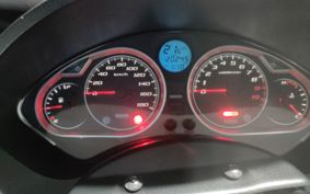 HONDA SILVERWING600GT 2009 PF02