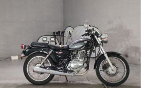 SUZUKI ST250E NJ4CA