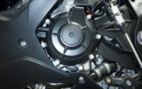 BMW S1000RR 2025