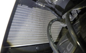 DUCATI PANIGALE V2 2021