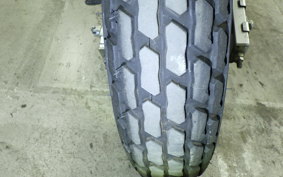 KAWASAKI KSR-2 2024 MX080B