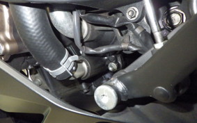 HONDA CBR650R 2021 RH03