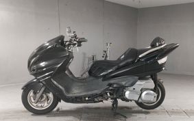 YAMAHA MAJESTY 250C SG03J