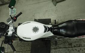 YAMAHA R1-Z 2019 3XC
