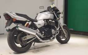 HONDA CB1300SF SUPER FOUR 2018 SC40