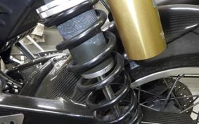 DUCATI SPORT 1000 2007