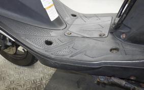 SUZUKI ADDRESS V125 S 2021 CF4MA