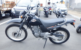 HONDA SL230 MD33