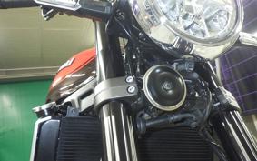 KAWASAKI Z900RS 2022 ZR900C