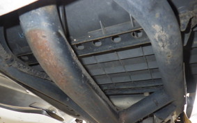 HONDA GYRO CANOPY TA03