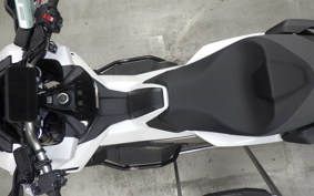 HONDA X-ADV 750 2025 RH21