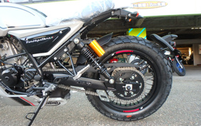 MONDIAL FB HPS300 MR00