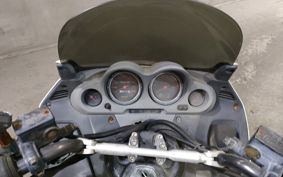 HONDA FORZA Z MF08