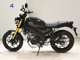 Фото Yamaha XSR125 2024 с японского аукциона