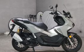 HONDA ADV160 KF54