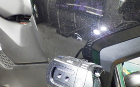 HONDA ADV160 2023 KF54