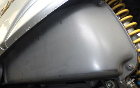 HONDA FORZA Z 2024 MF08