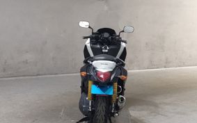 HONDA PHASE MF11