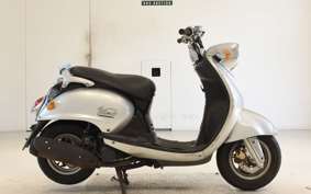 YAMAHA VINO 125