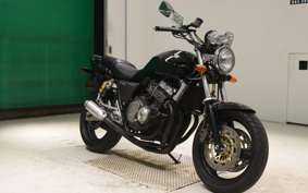 HONDA CB400SF 1993 NC31