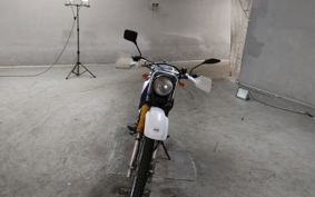 SUZUKI DJEBEL200 SH42A