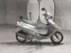 Фото Yamaha BJ с японского аукциона