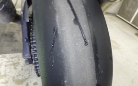 HONDA RVT1000R 2001