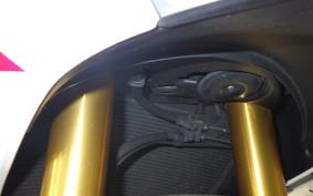 HONDA CBR1000RR RSP 2023 SC82