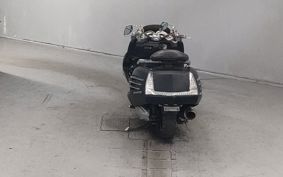 YAMAHA MAXAM250 SG17J