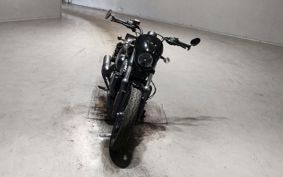 HARLEY RH975 2022 ZH1