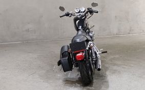 HARLEY HARLEY XL1200R CLP