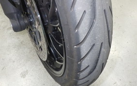 DUCATI DIAVEL X S 2018