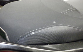 YAMAHA X-MAX 250 2023 SG70J