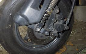 SUZUKI ADDRESS V100 1971 CE11A