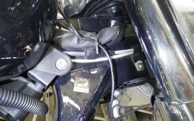 HARLEY FLHRS 1580 2007