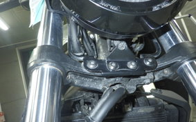 KAWASAKI ELIMINATOR400-3 2023 EL400A