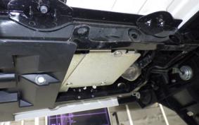 HONDA GYRO X 2016 TD02