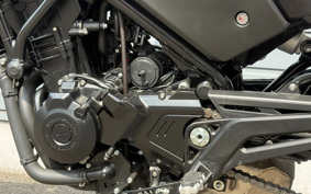 HARLEY X500 2023 W5B