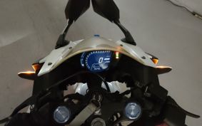 HONDA CBR250RR MC51