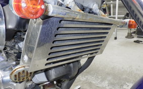 HONDA MAGNA 250 1994 MC29