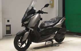 YAMAHA X-MAX 250 A SG42J