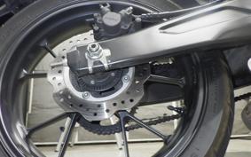 HONDA CB125 R JC79