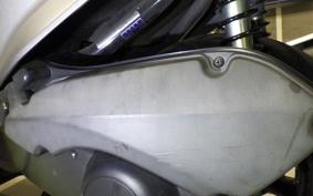 SUZUKI SKYWAVE 200 (Burgman 200) 2023 CH41A