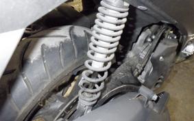 YAMAHA N-MAX 155 A SG50J