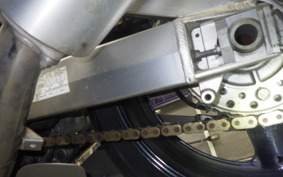 SUZUKI GSX1300R HAYABUSA 2004